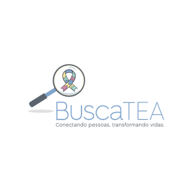 BuscaTEA